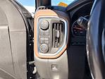 2020 Chevrolet Silverado 2500 Crew Cab 4WD Pickup for sale #105480A - photo 24