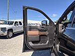 2020 Chevrolet Silverado 2500 Crew Cab 4WD Pickup for sale #105480A - photo 26