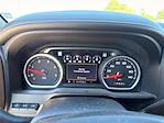 2020 Chevrolet Silverado 2500 Crew Cab 4WD Pickup for sale #105480A - photo 27