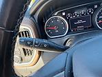 2020 Chevrolet Silverado 2500 Crew Cab 4WD Pickup for sale #105480A - photo 28