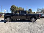 2020 Chevrolet Silverado 2500 Crew Cab 4WD Pickup for sale #105480A - photo 4