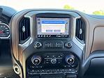 2020 Chevrolet Silverado 2500 Crew Cab 4WD Pickup for sale #105480A - photo 30