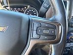 2020 Chevrolet Silverado 2500 Crew Cab 4WD Pickup for sale #105480A - photo 31