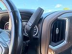 2020 Chevrolet Silverado 2500 Crew Cab 4WD Pickup for sale #105480A - photo 32