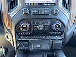 2020 Chevrolet Silverado 2500 Crew Cab 4WD Pickup for sale #105480A - photo 33