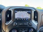 2020 Chevrolet Silverado 2500 Crew Cab 4WD Pickup for sale #105480A - photo 35