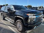 2020 Chevrolet Silverado 2500 Crew Cab 4WD Pickup for sale #105480A - photo 6