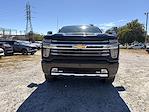 2020 Chevrolet Silverado 2500 Crew Cab 4WD Pickup for sale #105480A - photo 8