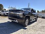 2020 Chevrolet Silverado 2500 Crew Cab 4WD Pickup for sale #105480A - photo 9
