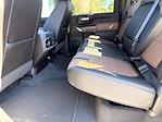 2020 Chevrolet Silverado 2500 Crew Cab 4WD Pickup for sale #105480A - photo 10
