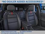 New 2026 Chevrolet Trax 2RS for sale #105481 - photo 16