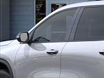 2026 Chevrolet Traverse FWD SUV for sale #105495 - photo 12