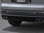 2026 Chevrolet Traverse FWD SUV for sale #105495 - photo 14