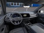 2026 Chevrolet Traverse FWD SUV for sale #105495 - photo 15