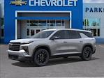 2026 Chevrolet Traverse FWD SUV for sale #105495 - photo 3