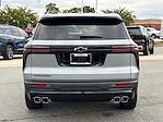 2026 Chevrolet Traverse FWD SUV for sale #105495 - photo 26