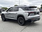2026 Chevrolet Traverse FWD SUV for sale #105495 - photo 27