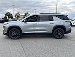 2026 Chevrolet Traverse FWD SUV for sale #105495 - photo 28