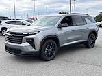 2026 Chevrolet Traverse FWD SUV for sale #105495 - photo 29
