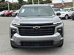 2026 Chevrolet Traverse FWD SUV for sale #105495 - photo 30