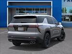 2026 Chevrolet Traverse FWD SUV for sale #105495 - photo 2
