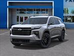 2026 Chevrolet Traverse FWD SUV for sale #105495 - photo 6