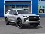 2026 Chevrolet Traverse FWD SUV for sale #105495 - photo 7