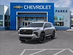 2026 Chevrolet Traverse FWD SUV for sale #105495 - photo 8