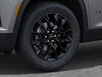2026 Chevrolet Traverse FWD SUV for sale #105495 - photo 9