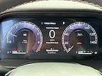 2021 Jeep Grand Cherokee L 4x4 SUV for sale #105495A - photo 11