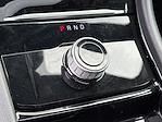 2021 Jeep Grand Cherokee L 4x4 SUV for sale #105495A - photo 12