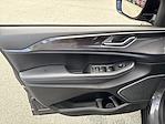 2021 Jeep Grand Cherokee L 4x4 SUV for sale #105495A - photo 15