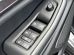 2021 Jeep Grand Cherokee L 4x4 SUV for sale #105495A - photo 16