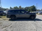 2021 Jeep Grand Cherokee L 4x4 SUV for sale #105495A - photo 3