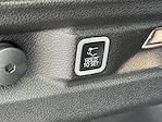 2021 Jeep Grand Cherokee L 4x4 SUV for sale #105495A - photo 22