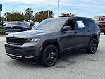 2021 Jeep Grand Cherokee L 4x4 SUV for sale #105495A - photo 30