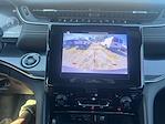 2021 Jeep Grand Cherokee L 4x4 SUV for sale #105495A - photo 34