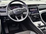2021 Jeep Grand Cherokee L 4x4 SUV for sale #105495A - photo 4
