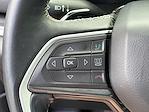 2021 Jeep Grand Cherokee L 4x4 SUV for sale #105495A - photo 9