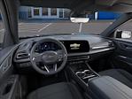 2026 Chevrolet Traverse FWD SUV for sale #105568 - photo 15