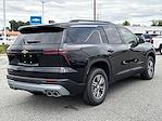 2026 Chevrolet Traverse FWD SUV for sale #105568 - photo 25