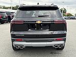 2026 Chevrolet Traverse FWD SUV for sale #105568 - photo 26
