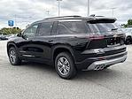 2026 Chevrolet Traverse FWD SUV for sale #105568 - photo 27