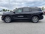 2026 Chevrolet Traverse FWD SUV for sale #105568 - photo 28