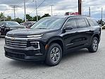 2026 Chevrolet Traverse FWD SUV for sale #105568 - photo 29