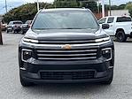 2026 Chevrolet Traverse FWD SUV for sale #105568 - photo 30