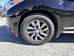 2015 Infiniti QX60 FWD SUV for sale #105568A - photo 10