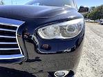 2015 Infiniti QX60 FWD SUV for sale #105568A - photo 11