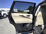 2015 Infiniti QX60 FWD SUV for sale #105568A - photo 12