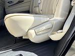 2015 Infiniti QX60 FWD SUV for sale #105568A - photo 13